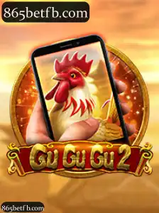 GuGuGu2M