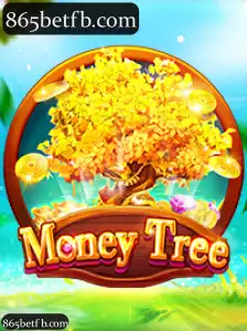 MoneyTree