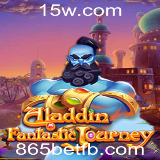 Explorando o Mundo Mágico do Jogo Aladdin: Regras e Estratégias
