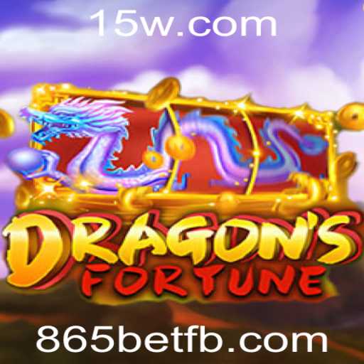 Explorando DragonFortune: O Jogo Que Está Conquistando o Mundo