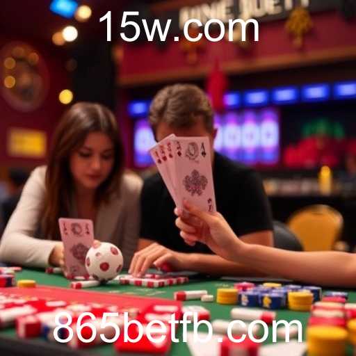 poker heads-up um contra um